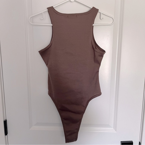 Pretty little thing bodysuit - Picture 3 of 3